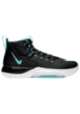 Baskets Nike Zoom Rize Hommes 5467-001