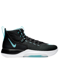 Baskets Nike Zoom Rize Hommes 5467-001