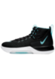 Baskets Nike Zoom Rize Hommes 5467-001