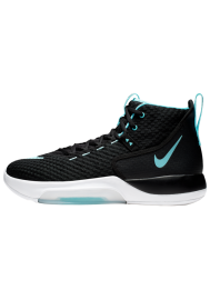 Baskets Nike Zoom Rize Hommes 5467-001