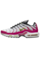 Baskets Nike Air Max Plus Hommes J9929-100