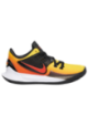 Baskets Nike Kyrie Low 2 Hommes 6337-800