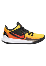 Baskets Nike Kyrie Low 2 Hommes 6337-800