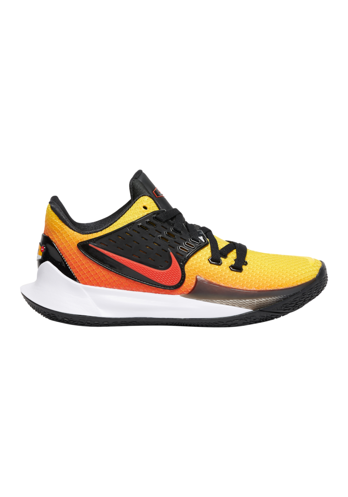 Baskets Nike Kyrie Low 2 Hommes 6337-800