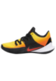 Baskets Nike Kyrie Low 2 Hommes 6337-800