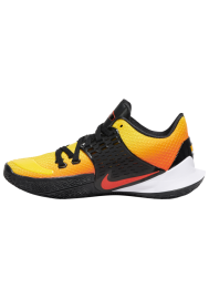 Baskets Nike Kyrie Low 2 Hommes 6337-800