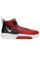 Baskets Nike Zoom Rize Hommes 5468-600