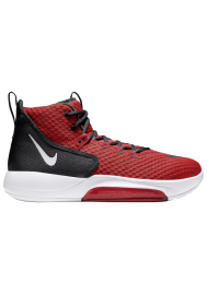 Baskets Nike Zoom Rize Hommes 5468-600