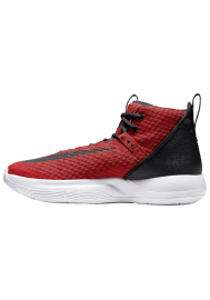 Baskets Nike Zoom Rize Hommes 5468-600