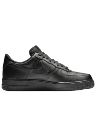 Baskets Nike Air Force 1 Low Hommes 15122-001