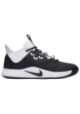 Baskets Nike PG 3 Hommes 9512-002