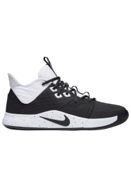 Baskets Nike PG 3 Hommes 9512-002