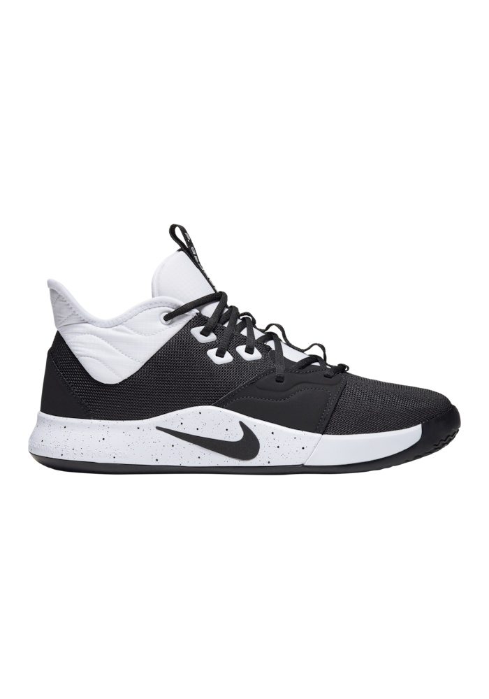 Baskets Nike PG 3 Hommes 9512-002