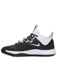 Baskets Nike PG 3 Hommes 9512-002