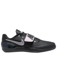 Baskets Nike Zoom Rotational 6 Hommes 85131-003