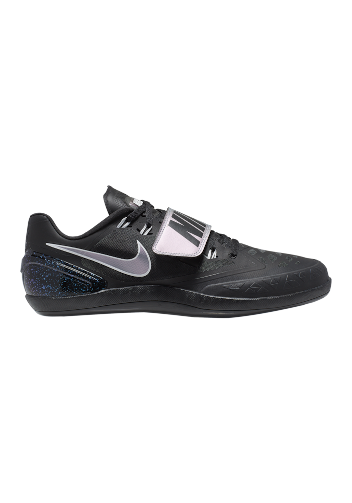 Baskets Nike Zoom Rotational 6 Hommes 85131-003