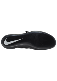 Baskets Nike Zoom Rotational 6 Hommes 85131-003