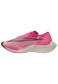 Baskets Nike ZoomX Vaporfly Next% Hommes O4568-600