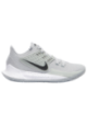 Baskets Nike Kyrie Low 2 Hommes 9827-004