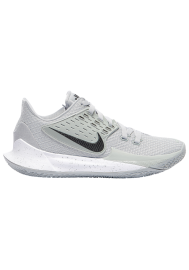 Baskets Nike Kyrie Low 2 Hommes 9827-004