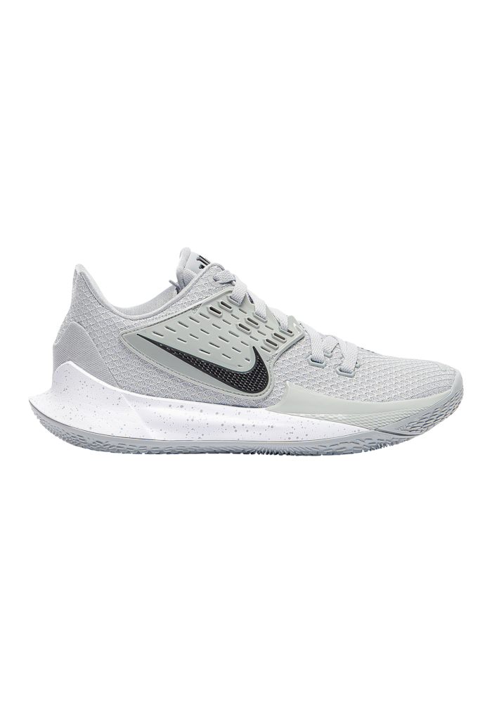 Baskets Nike Kyrie Low 2 Hommes 9827-004