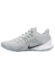 Baskets Nike Kyrie Low 2 Hommes 9827-004