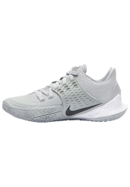 Baskets Nike Kyrie Low 2 Hommes 9827-004