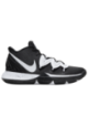 Baskets Nike Kyrie 5 Hommes 9519-002