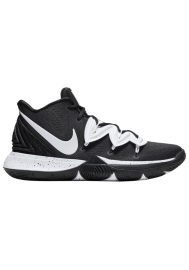 Baskets Nike Kyrie 5 Hommes 9519-002