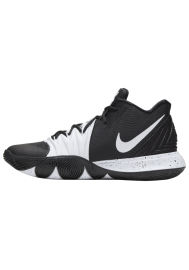 Baskets Nike Kyrie 5 Hommes 9519-002