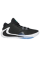 Baskets Nike Zoom Freak 1 Hommes 5422-001