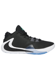 Baskets Nike Zoom Freak 1 Hommes 5422-001