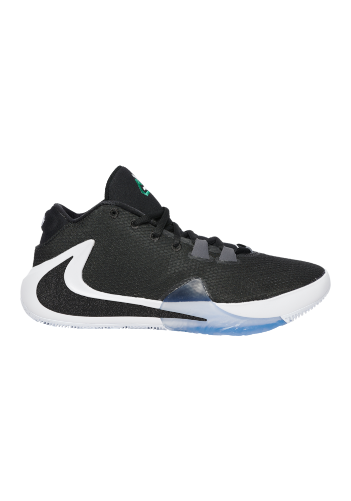 Baskets Nike Zoom Freak 1 Hommes 5422-001