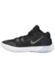 Baskets Nike Zoom Freak 1 Hommes 5422-001