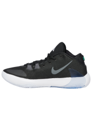 Baskets Nike Zoom Freak 1 Hommes 5422-001