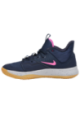 Baskets Nike PG 3 Hommes 2607-401