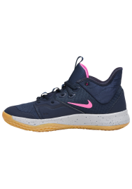 Baskets Nike PG 3 Hommes 2607-401