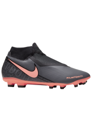 Baskets Nike Phantom Vision Academy DF FG/MG Hommes O3258-080