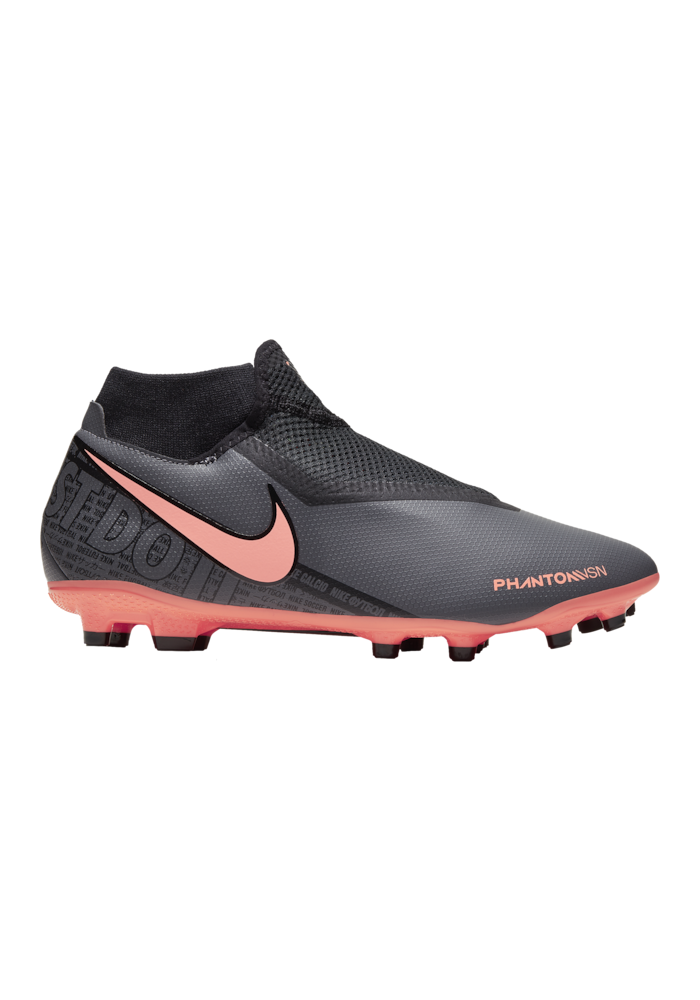 Baskets Nike Phantom Vision Academy DF FG/MG Hommes O3258-080