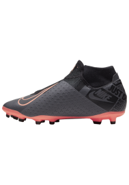 Baskets Nike Phantom Vision Academy DF FG/MG Hommes O3258-080