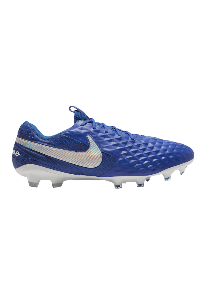 Baskets Nike Tiempo Legend 8 Elite FG Hommes T5293-414