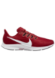 Baskets Nike Air Zoom Pegasus 36 Hommes V1773-602