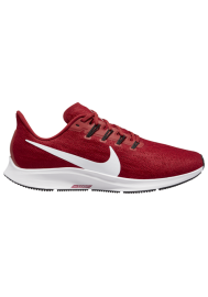 Baskets Nike Air Zoom Pegasus 36 Hommes V1773-602