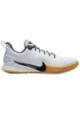 Baskets Nike Mamba Focus Hommes 5899-100