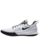 Baskets Nike Mamba Focus Hommes 5899-100