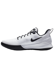 Baskets Nike Mamba Focus Hommes 5899-100