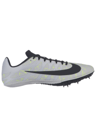 Baskets Nike Zoom Rival S 9 Hommes 07564-077