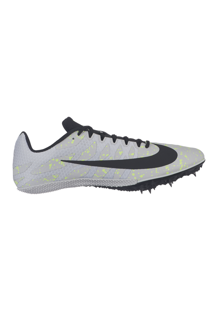 Baskets Nike Zoom Rival S 9 Hommes 07564-077