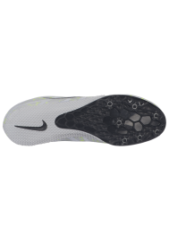 Baskets Nike Zoom Rival S 9 Hommes 07564-077