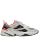 Baskets Nike M2K Tekno Hommes I2969-001